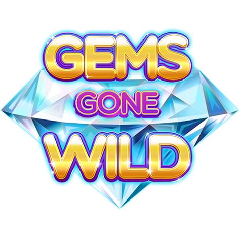 Gems Gone Wild 888 Casino